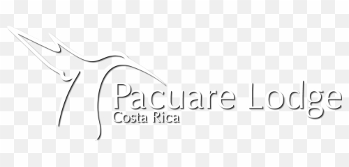 The Pacuare Lodge Costa Rica - The Pacuare Lodge Costa Rica Vertical Png,Costa Rica Png