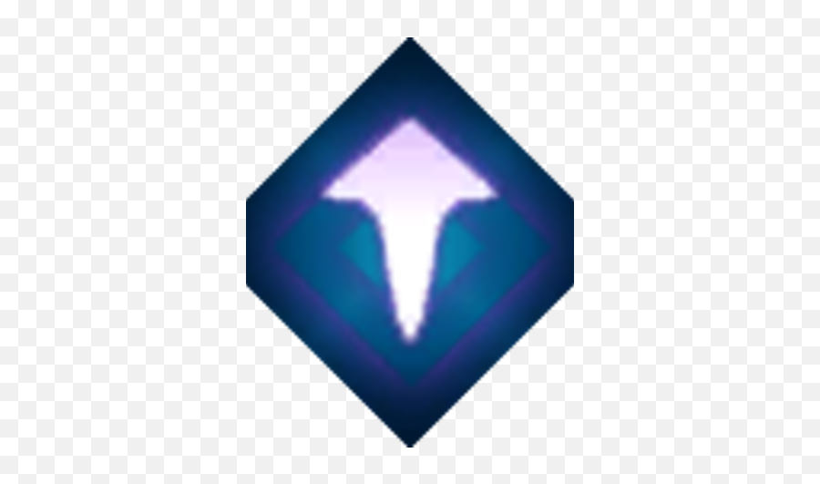 Behemoth Uppercut Xenoblade Wiki Fandom - Vertical Png,Behemoth Logo