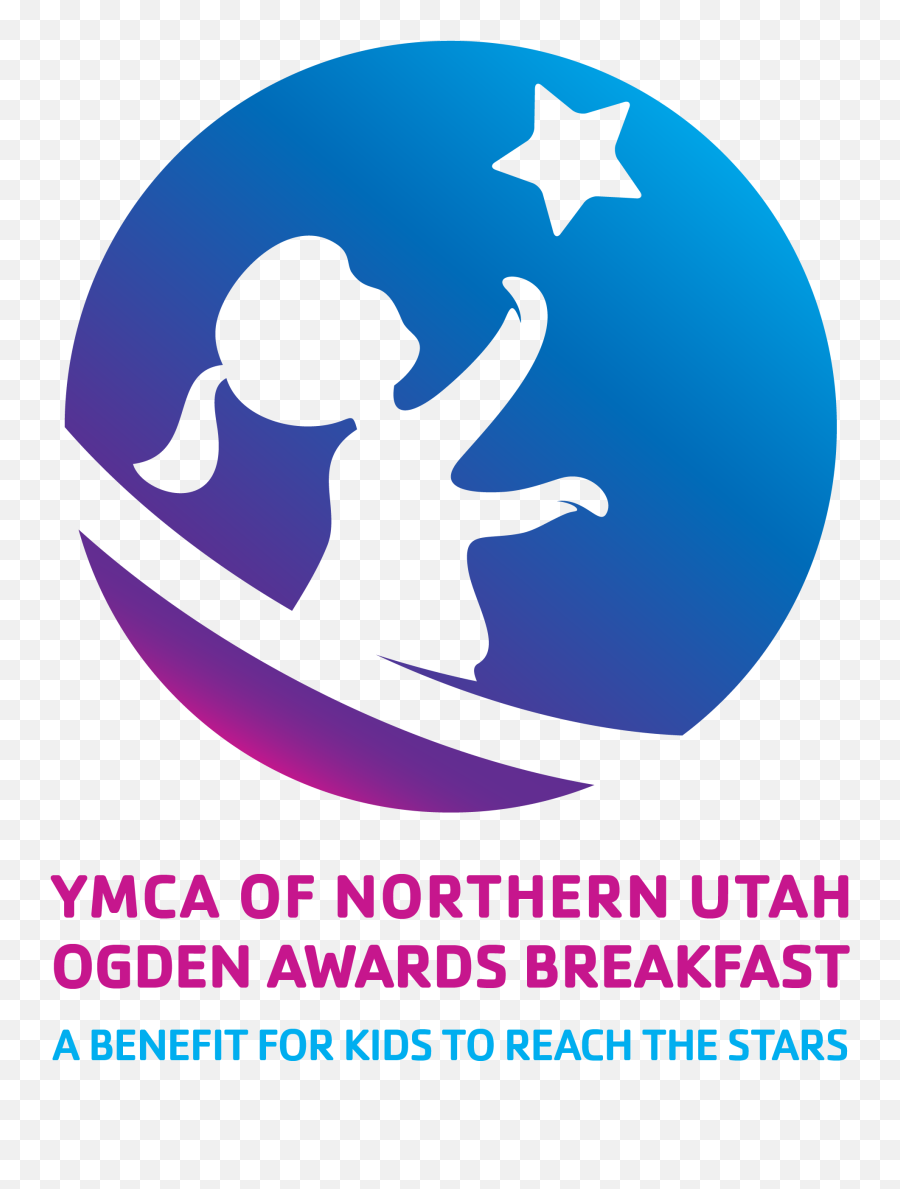 2019 Ymca Ogden Awards Breakfast - Ymca Of Northern Utah Ymca Png,Ymca Logo Png