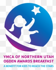 2019 Ymca Ogden Awards Breakfast - Ymca Of Northern Utah Ymca Png,Ymca Logo Png