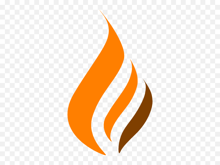 Download How To Set Use Maron Flame Logo Icon Png Image - Vertical,Flame Icon Png