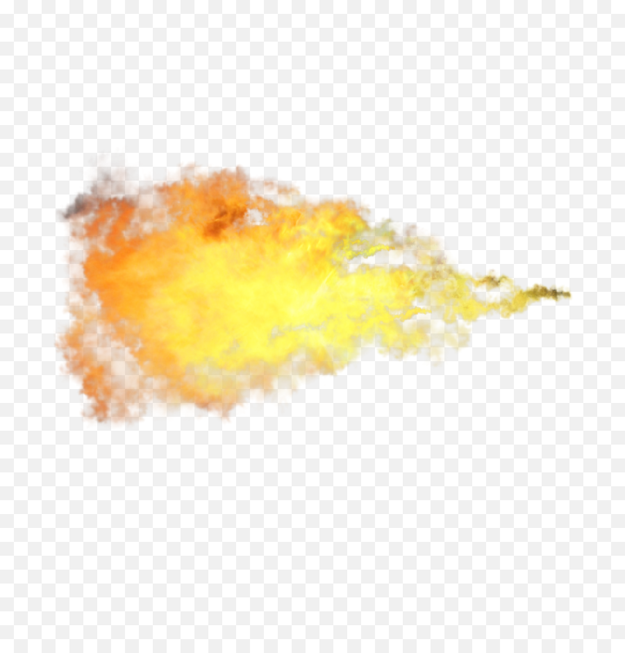 Download Fireball Flame Fire Png Image - Transparent Fire Ball Gif,Fireball Transparent