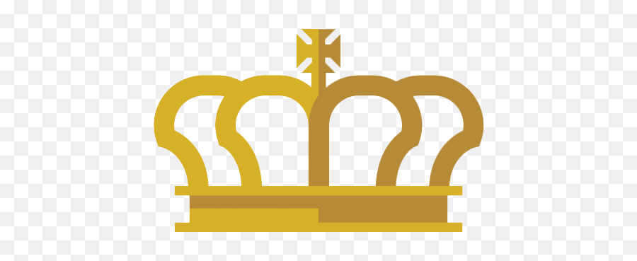 Free Transparent Crown Png Download - Svg File Svg King And Queen Svg Free,Champion Png