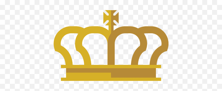 Download Free Transparent Crown Png Download Svg File Svg King And Queen Svg Free Free Transparent Png Images Pngaaa Com SVG, PNG, EPS, DXF File