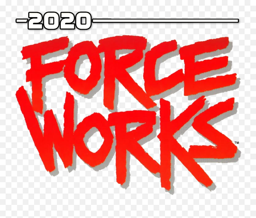 Marvel Comics Universe 2020 Force - Vertical Png,War Machine Logo