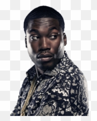 Download Free Png Meek Mill - Meek Mill Dream Chaser 4,Meek Mill Png