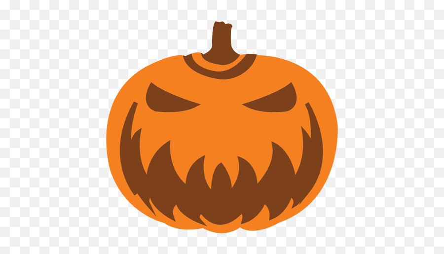 Halloween Cartoon Pumpkin Mask - Halloween Mask Cartoon No Background Png, Pumpkin Head Png - free transparent png images 