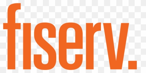 It Innovation Cup College Of Information Science - Logo Fiserv png