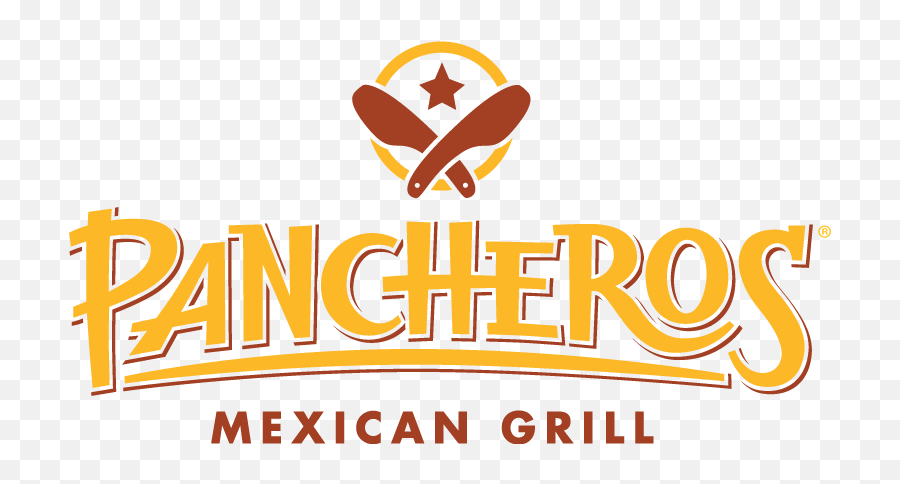 Doordash U2014 Pancheros Updates - Pancheros Mexican Grill Logo Png,Door Dash Logo