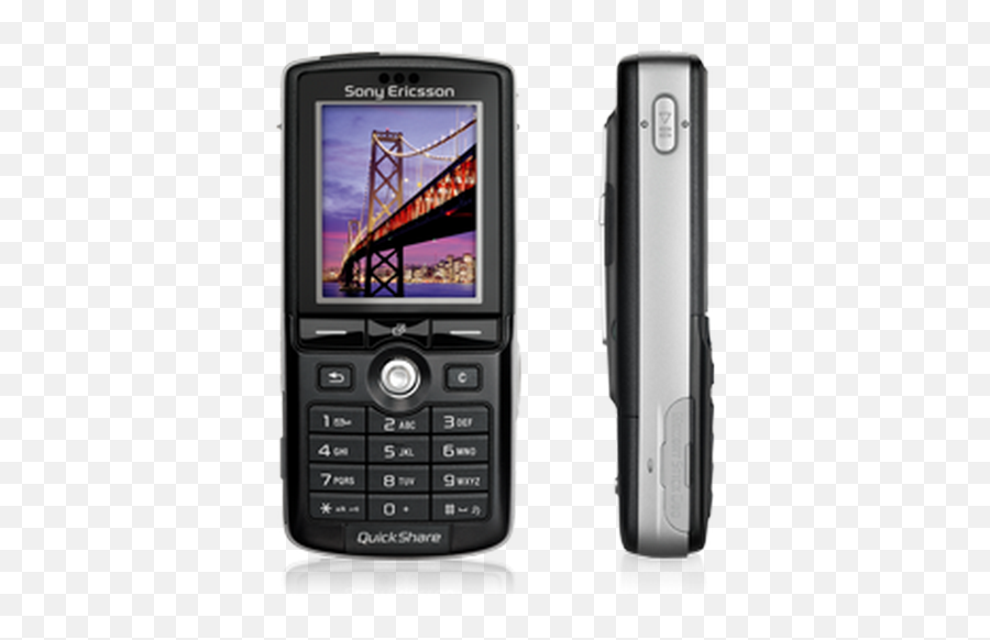Sony Ericsson K750i Mobile Phone Price In India U0026 Specifications - Sony Ericsson K750i Png,Sonyericsson Logo