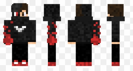 Crossout - Minecraft Skin 64x64 Steve Skin De Canserbero Minecraft Png,Crossout Png