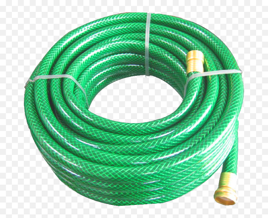 Clip Art - Hose Png,Hose Png