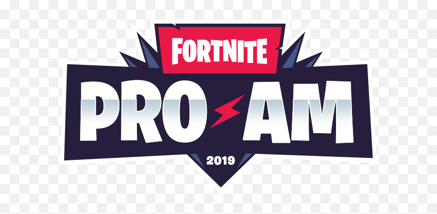 Summer Block Party - Graphic Design Png,Fortnite Logo No Text