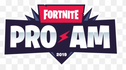 Summer Block Party - Graphic Design Png,Fortnite Logo No Text