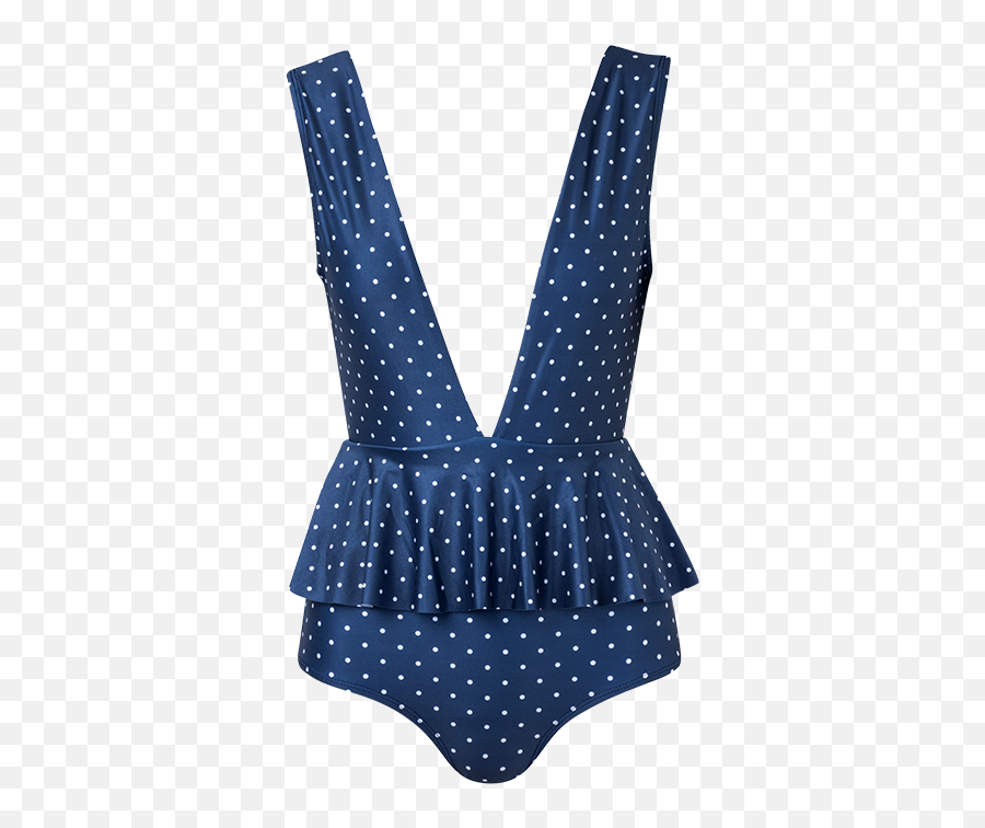 Mediterraneo - Bodysuit Png,White Dots Png