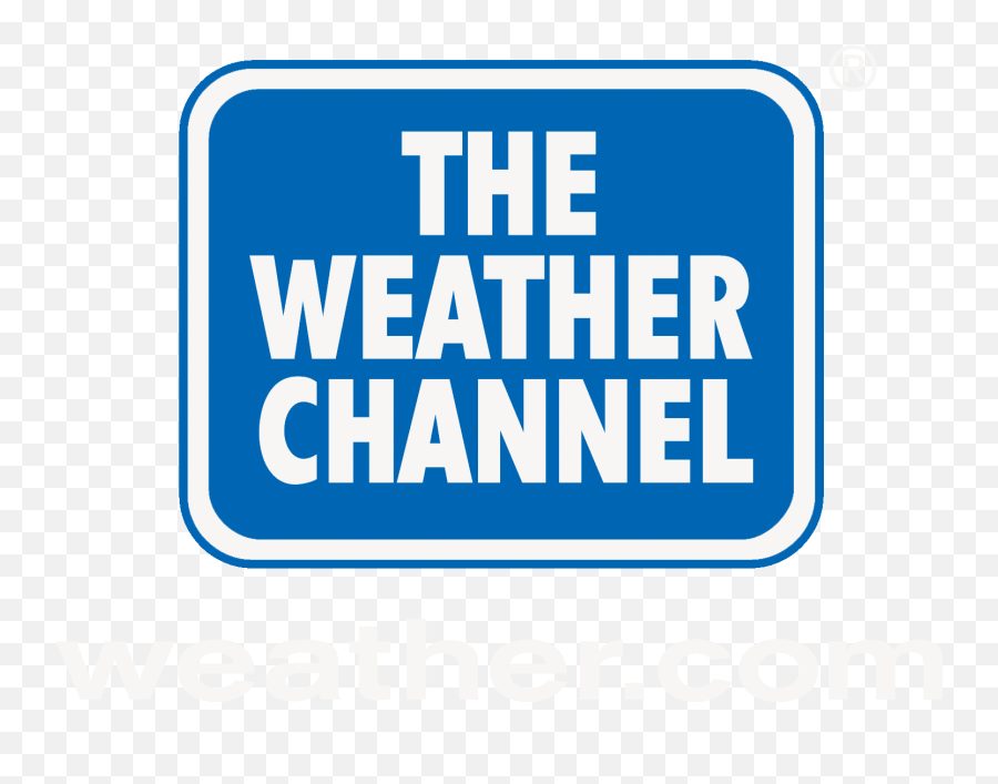 Weather Channel Logos - Weather Channel Network Logo Png,Weather Channel Logos