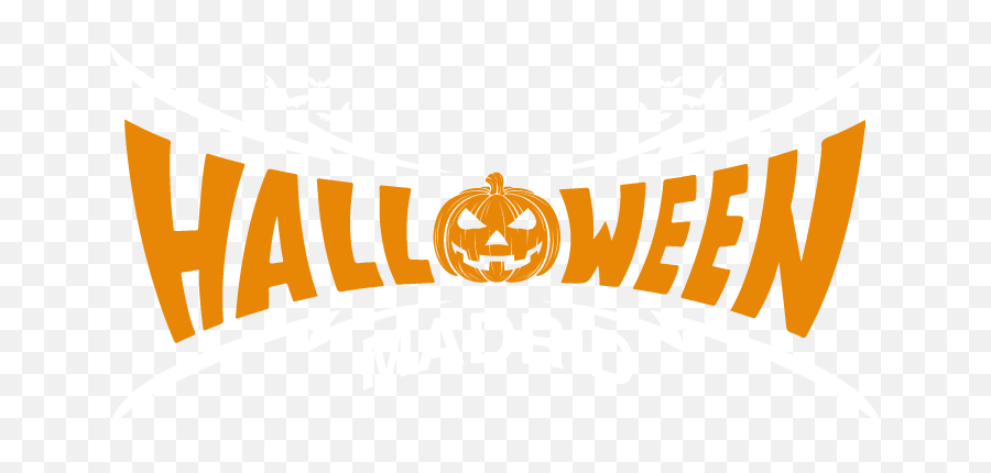 Halloween 2017 Logo Png Image With - Halloween Logo Png,Halloween Logo Png