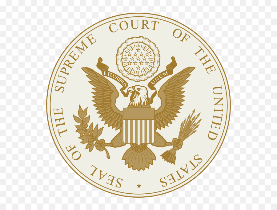 Supreme Court Transparent Png Clipart - United States Supreme Court Justice,Supreme Court Png