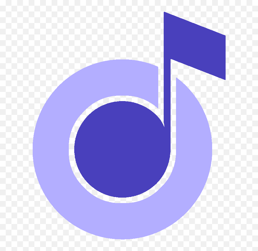 Home U2014 Yandexmusic Bot - Music Bot Discord Logo Png,Discord Bot Logo