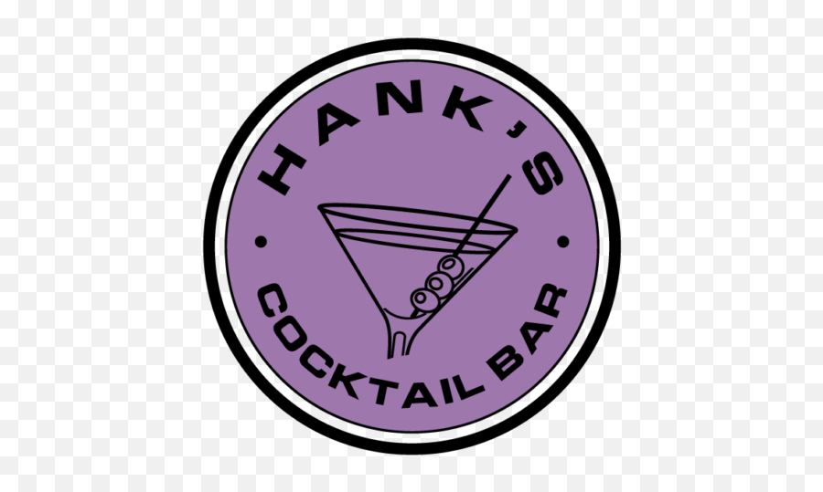 Mission Impossible Party Protocol - Hanku0027s Cocktail Bar Oyster Bar Png,Mission Impossible Logo