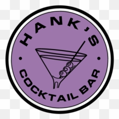 Mission Impossible Party Protocol - Hanku0027s Cocktail Bar Oyster png