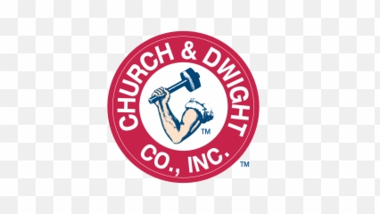 Arm Hammer - Arm And Hammer Png,Red Circle Logo
