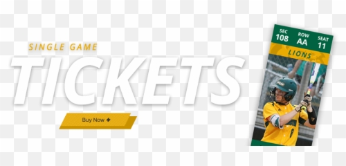 Southeastern Louisiana University Athletics - Official Language png
