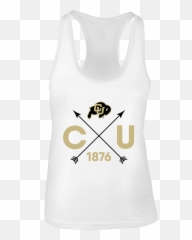 Colorado Buffaloes Fanprint - University Of png