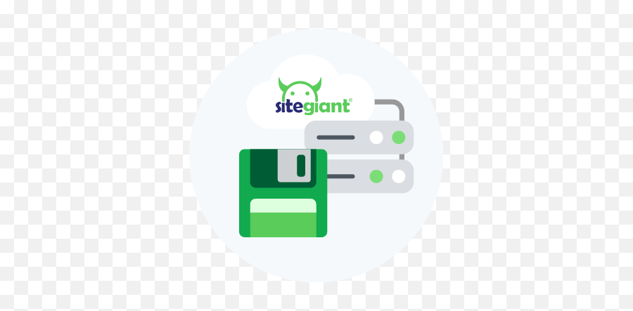 Shopee Shipping Label Pro - Sitegiant Png,Shopee Logo
