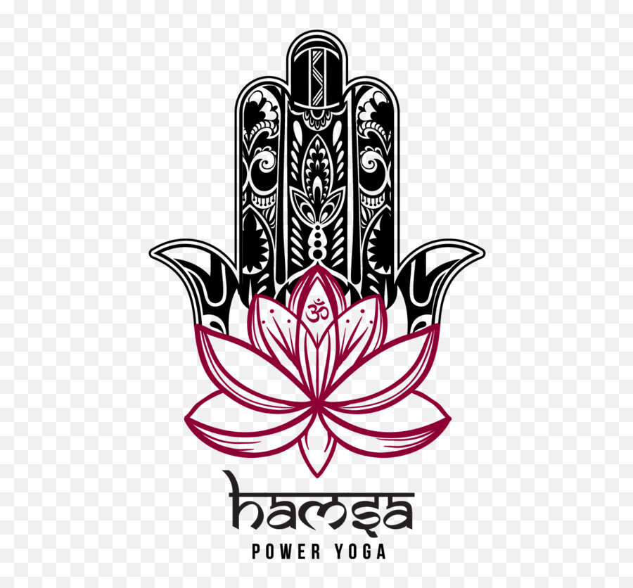 Pricing Hamsa Power Yoga Png