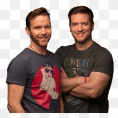 The Fresh Prince Of Bel Air Theme Song As Youu0027ve Never Heard - Dermot And Dave Today Fm png