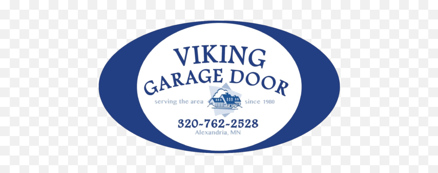 Vikingland Builders Association - Alexandria Mn Language Png,Purpose Tour Logo