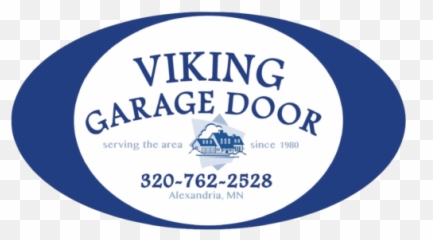 Vikingland Builders Association - Alexandria Mn Language Png,Purpose Tour Logo