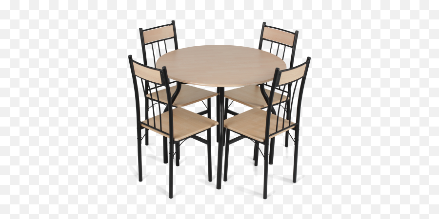 Download Dining Table Free Png Transparent Image And Clipart - Dining Table Steel Png,White Table Png