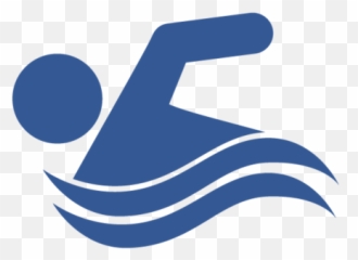 Swim Lessons - Nashville TN YearRound All Ages Language png