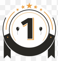 The Official Nct Thread Goldenoona - A Positive Place For Logo 1 Year Anniversary Png,Nct Png