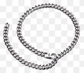 Xxx Chain - Cuban Chain Xxxtentacion png