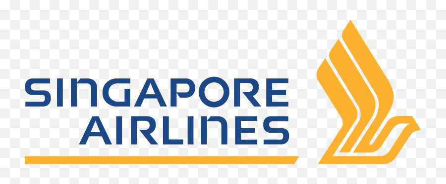 29 Best Airline Logos And Their Story - Noupe Online Magazine Singapore Airlines Limited Logo Png,Turkish Airline Logos