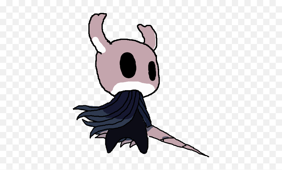 Hollowknight - Knight Hollow Knight Transparent Png,Hollow Knight Transparent