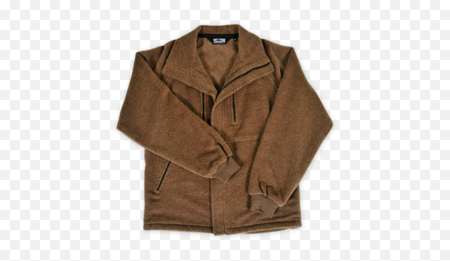 Alpamayo Jacket Old Branding - Woolen Png,Jacket Png