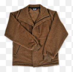 Alpamayo Jacket Old Branding - Woolen Png,Jacket Png