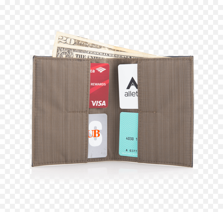 The Original - Visa Png,Wallet Icon Aesthetic