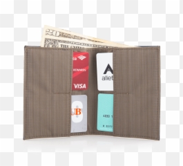 The Original - Visa png
