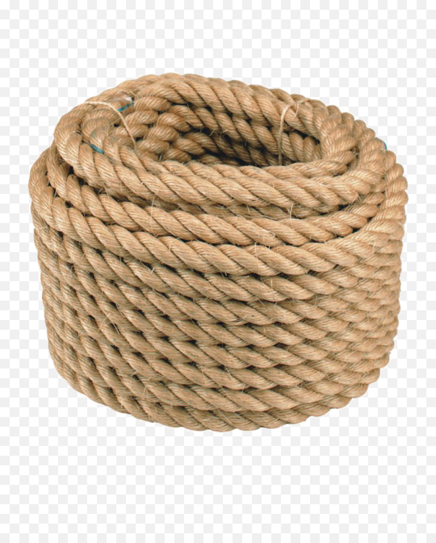 Rope Png Image - Purepng Free Transparent Cc0 Png Image Transparent Background Rope Png,Rope Circle Png