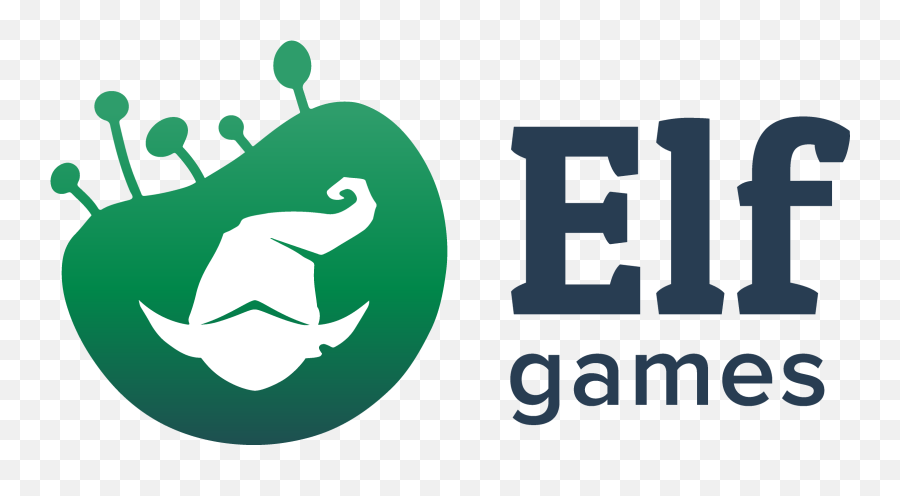 Elf Games - Language Png,Gamemaker Icon