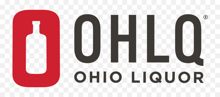 Ohio Liquor - Brand Master Vertical Png,Whiskey Stones Icon