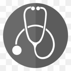 Last Places - Idabaw Diagnostic Center Gensan png