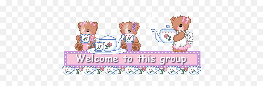 29 Best Welcome To The Group Pictures - Warm Welcome New Members Png,Group Icon In Whatsapp