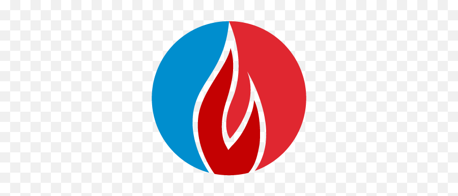 Fire Logo Template - Fire Logo Template Vector Free Download Emblem Png,Fire Vector Png
