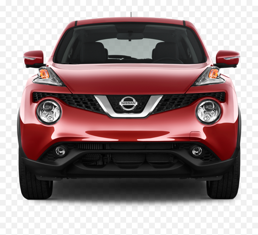 Nissan Car Png Images Free Download - Nissan Juke 2017,Car Front View Png
